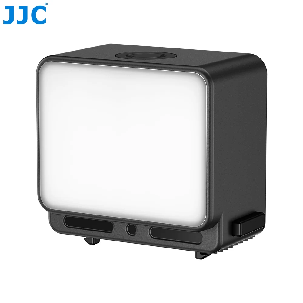 Jjc Magnetic Minin …
