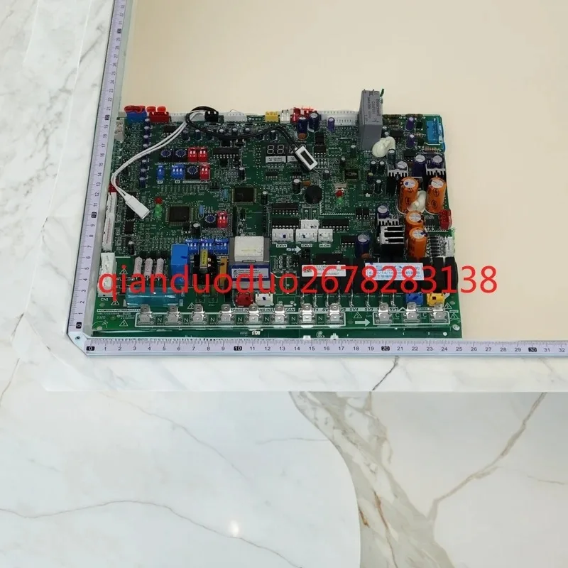 Suitable for Midea air conditioner main board MDV-450 (16) W/DSN1-880 (G) new circuit board V-COMS280