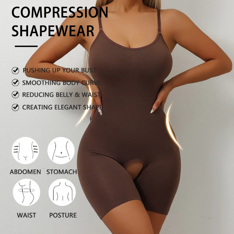 Thumbnail 3 - #84 Shapewear List of Top Picks