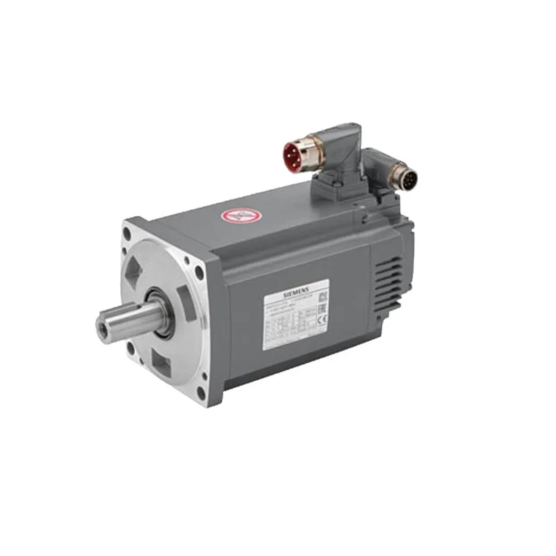 Nuova attrezzatura industriale Plc della valvola del bruciatore di controllo dell'edificio originale 1FL6096-1AC61-2LG1 con un buon prezzo disponibile