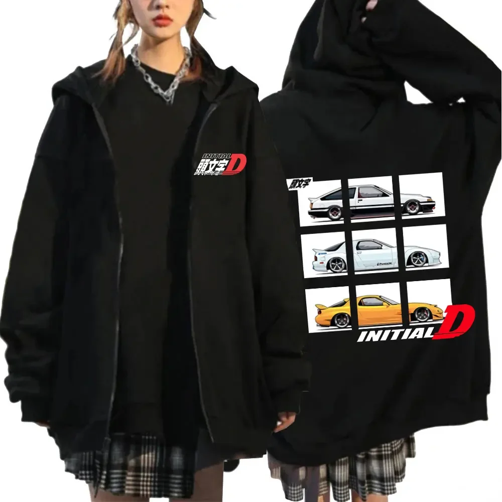 Q0967-Q05159 Black
