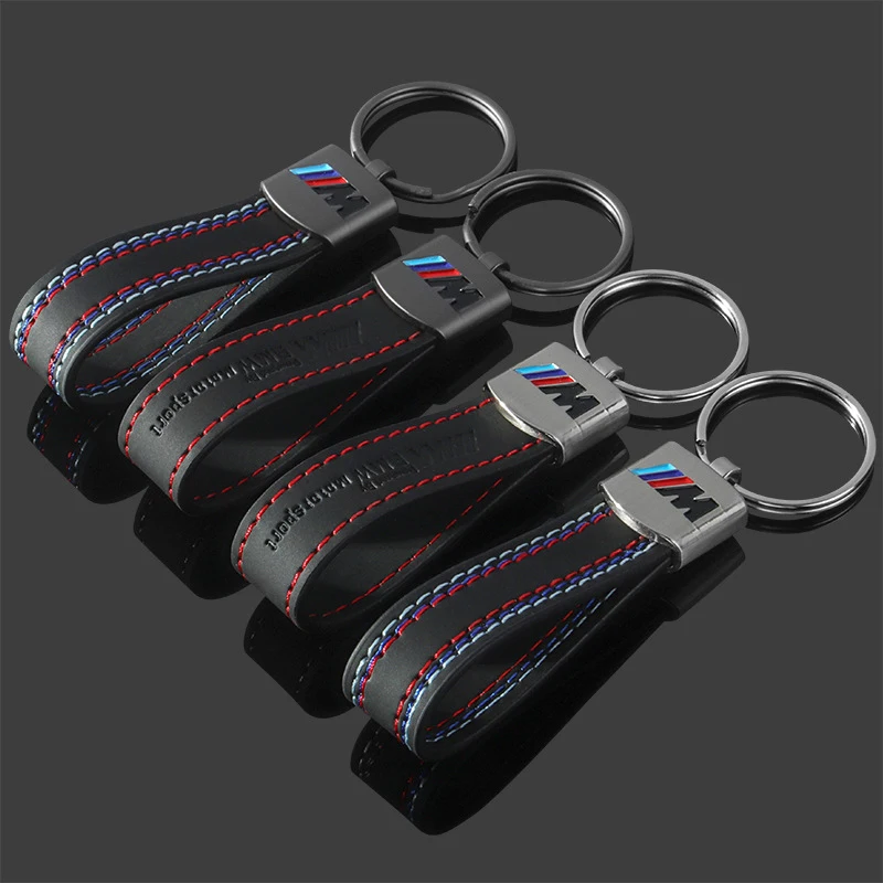 For Bmw 1 2 3 4 5 6… - image