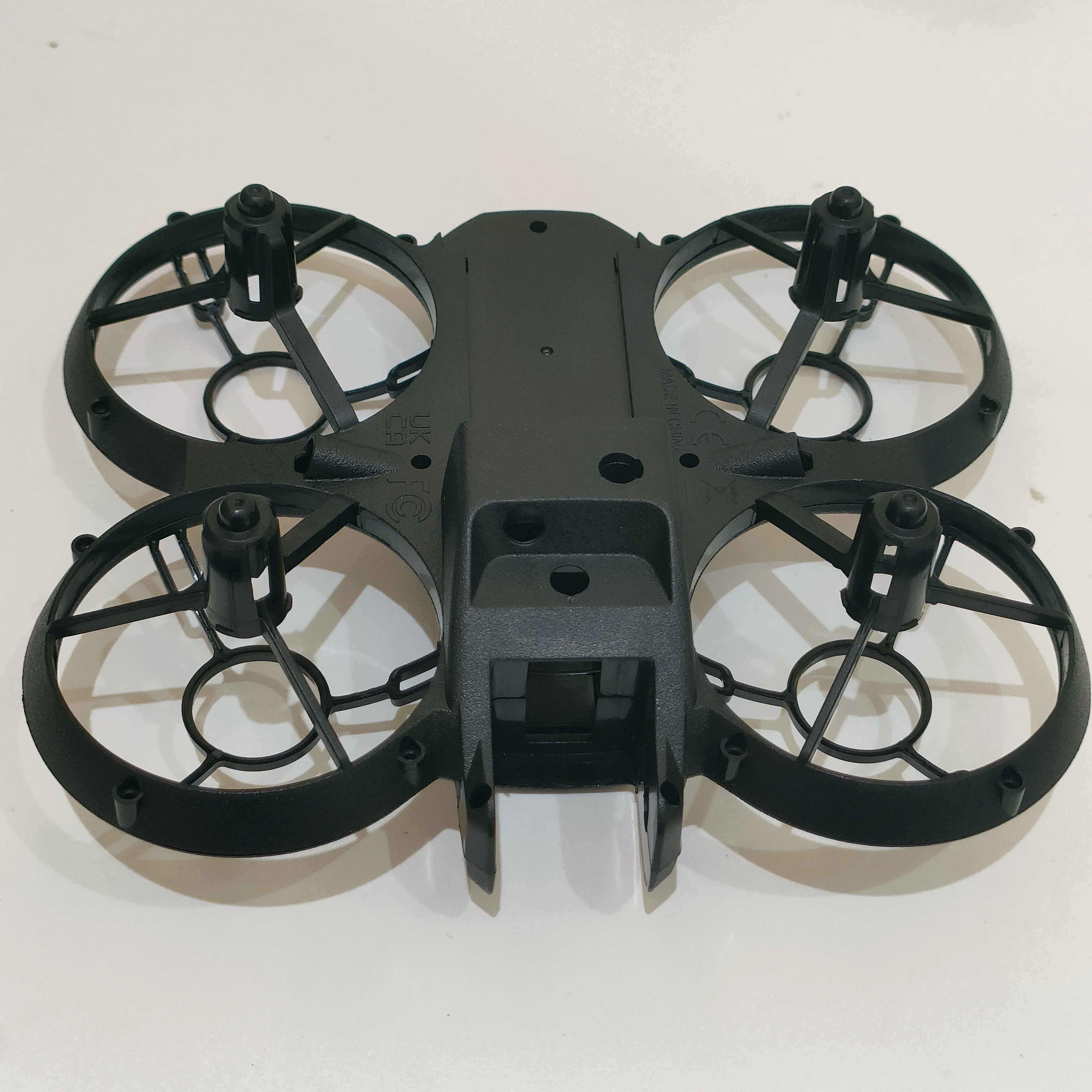 Drone Rc Yl3 - Body Shell Set for YL3 RC