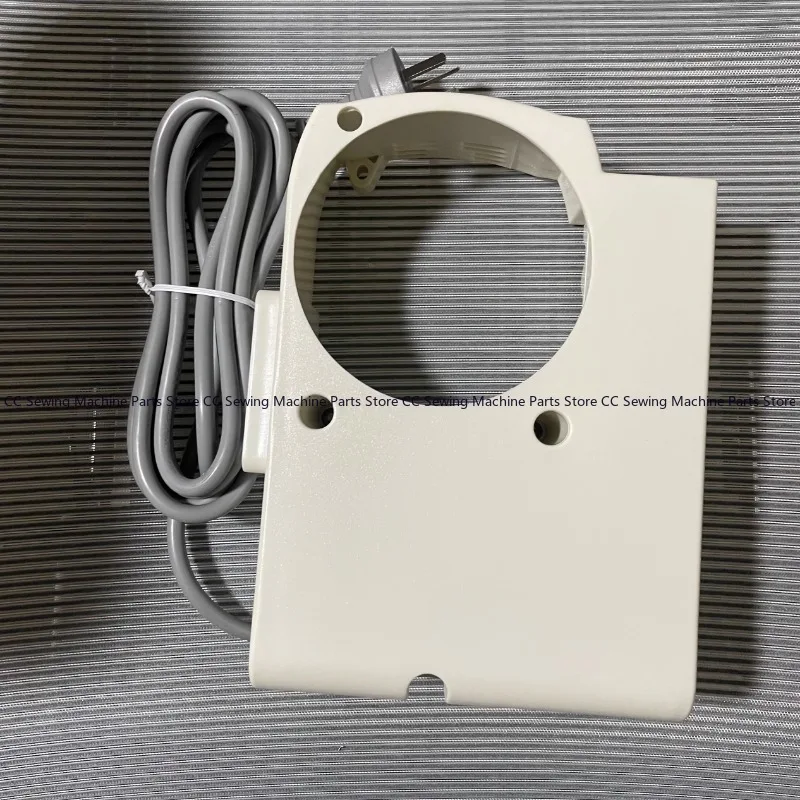 

ZOJE 9513 electric control box, single direct drive Qixing system 8623b original industrial sewing machine spare parts