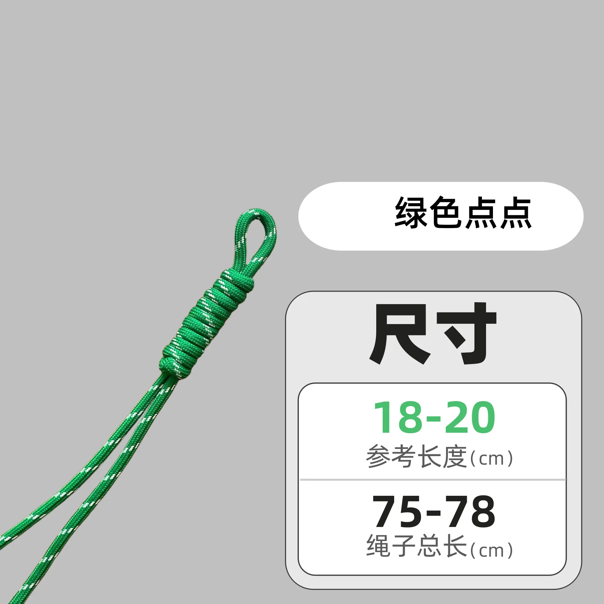 apple keychain Red/Green Apple Pendant Keyring Handbag Decoration Keychain Handmade Jewelry Wholesale Accessories
