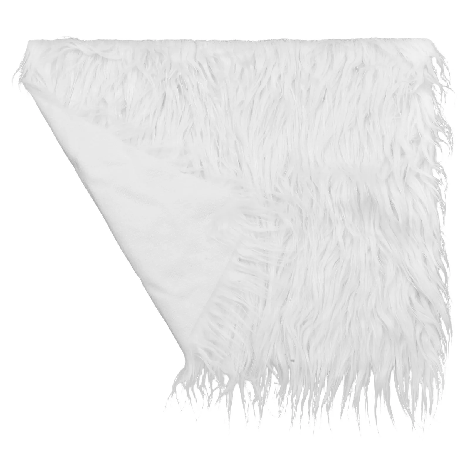 

Photography Mat Prop Durable Blanket For Photo Session Easy Clean Comfortable Safe