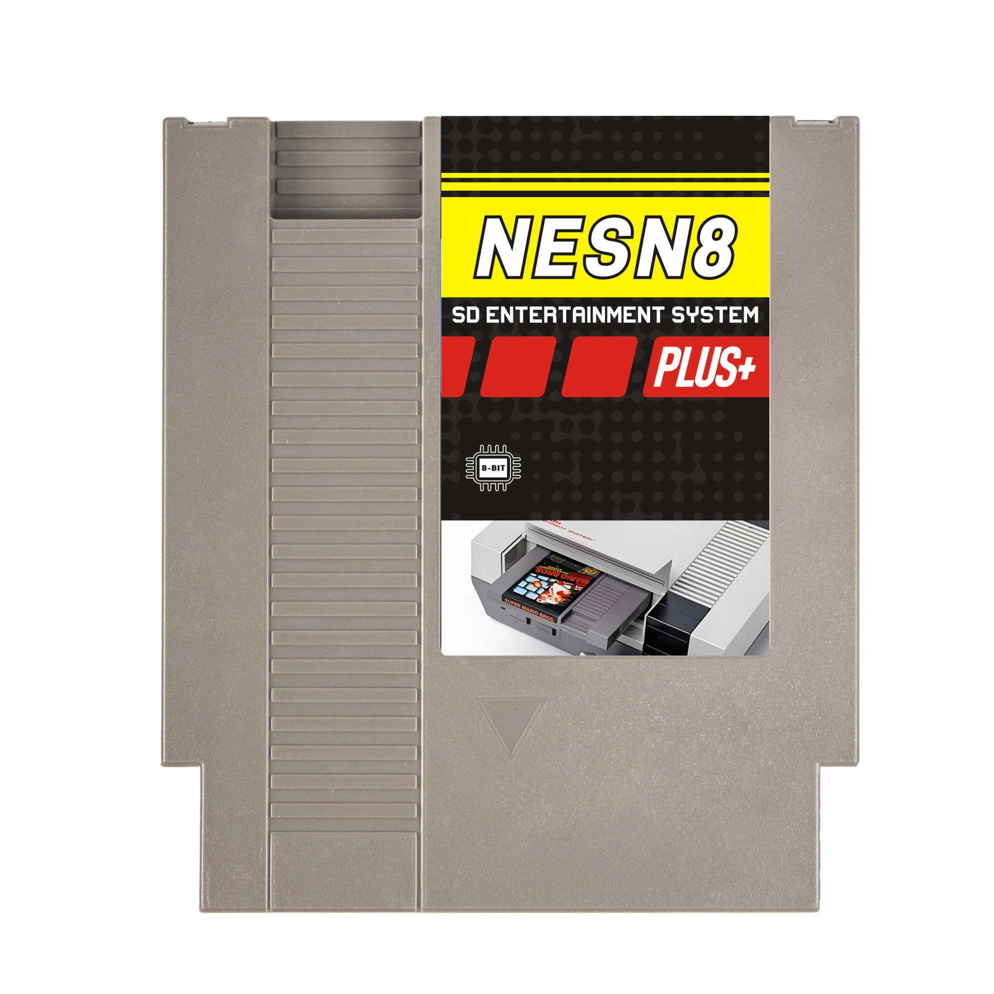 N8-1
