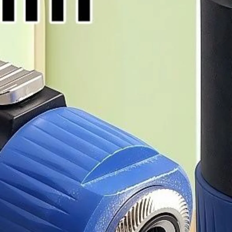 1Pcs Latch Aviation…