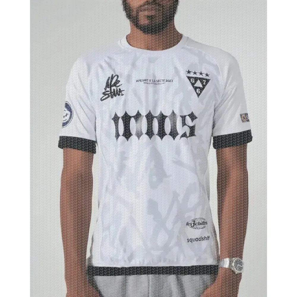 Warm Football Jerseys, Vintage Football Clothing, Trendy Special Football Jerseys, 667, Camiseta Futbol Xxxl