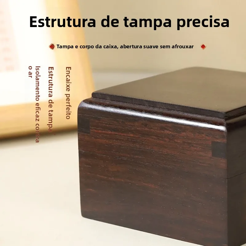 scatola-quadrata-in-mogano-con-luce-viola-coperchio-tian-di-scatola-per-gioielli-wen-play-scatola-regalo-di-lusso-in-legno-scatola-jing-decorazione-in-stile-cinese