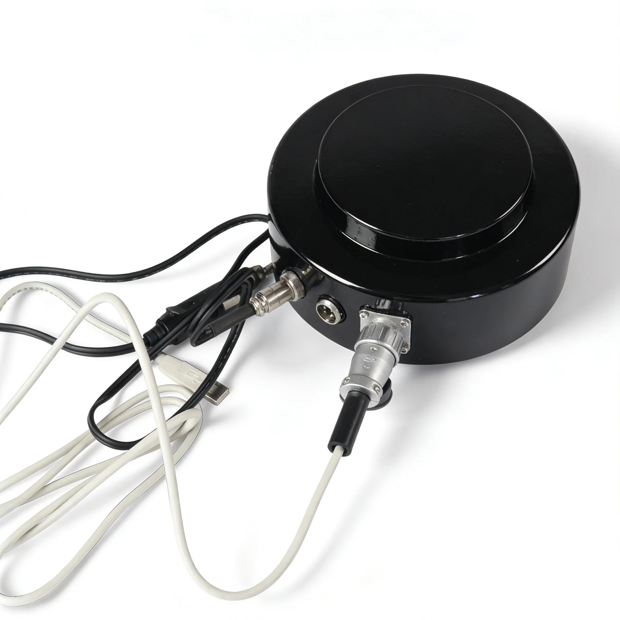 Good Times Heavy-Du…