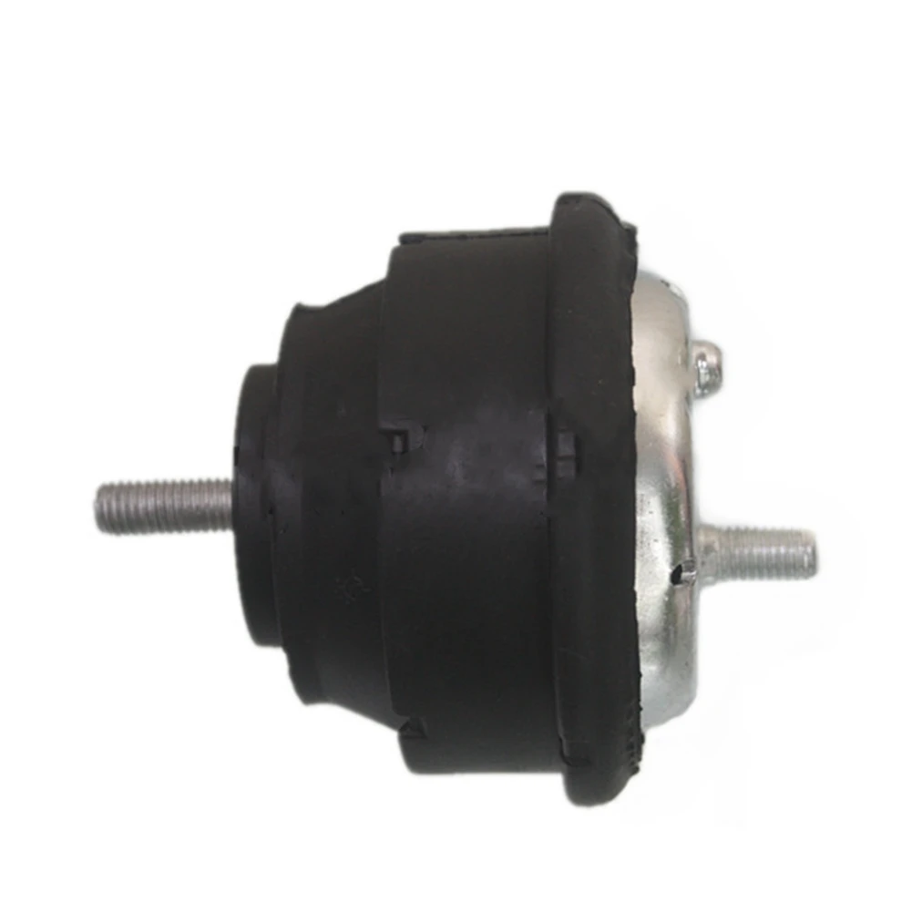 Efficientt-11811136542 support moteur 11811140985 pour BMW E36 320I 325I E46 320Ci 328I pour A3 A4 B6 pour mercedes-benz W166