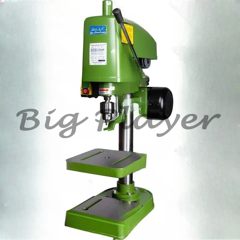 Adecuado para máquina de taladrar SWJ-3 SWJ-6 SWJ-10 SWJ-12 SWJ-16 SWJ-20