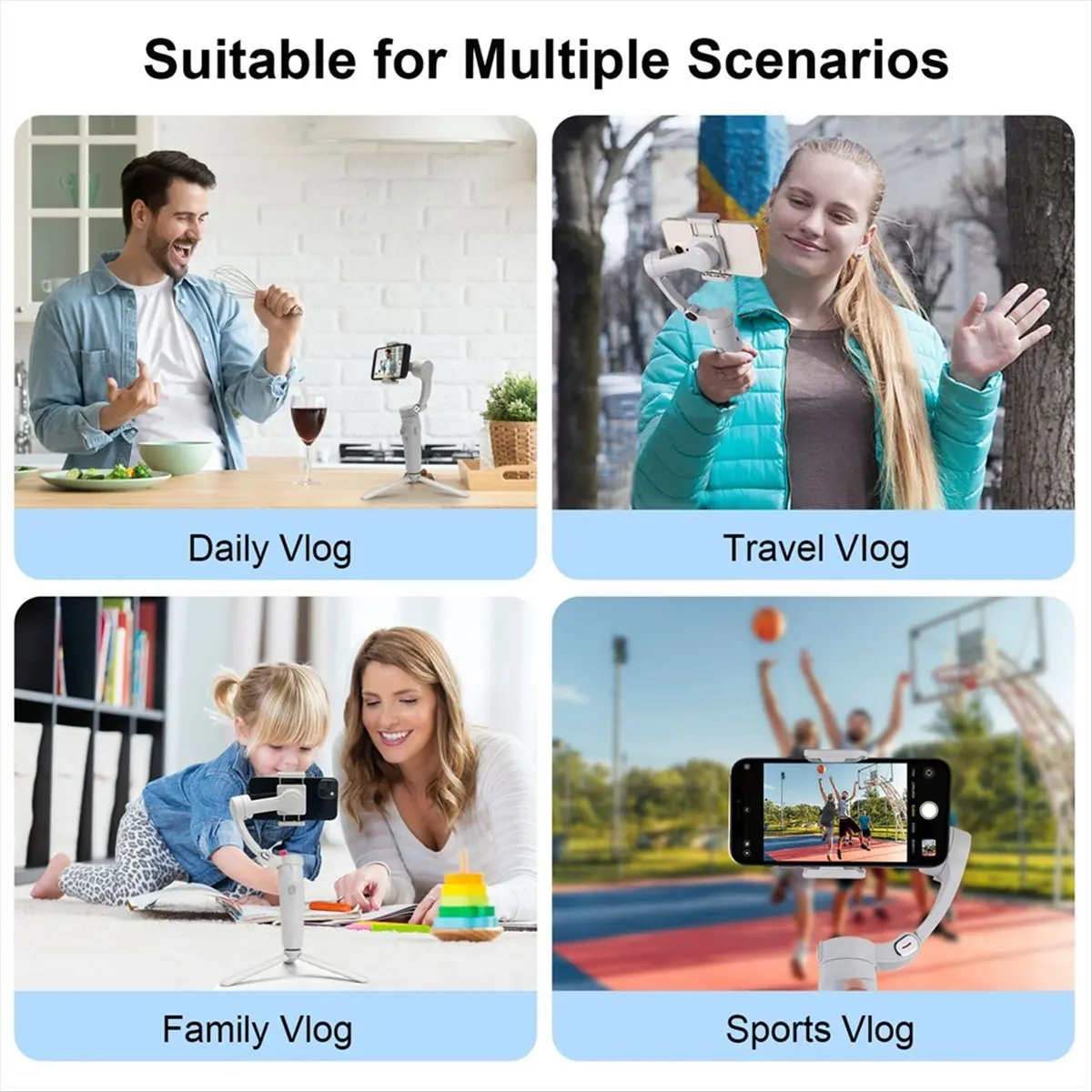 a26m-3-axis-handheld-gimbal-stabilizer-foldable-handheld-phone-video-record-vlog-anti-shake-stabilizer-for-smartphone-iphone
