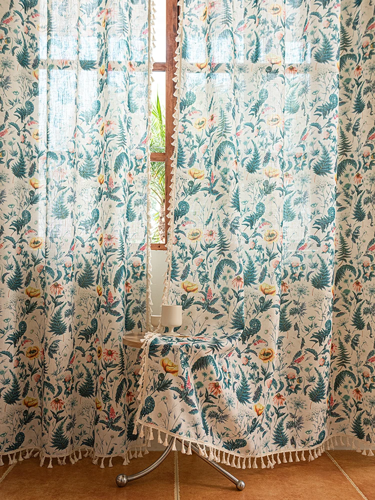 rideau-en-lin-translucide-decoratif-sans-percage-pour-chambre-baie-vitree-salon-balcon