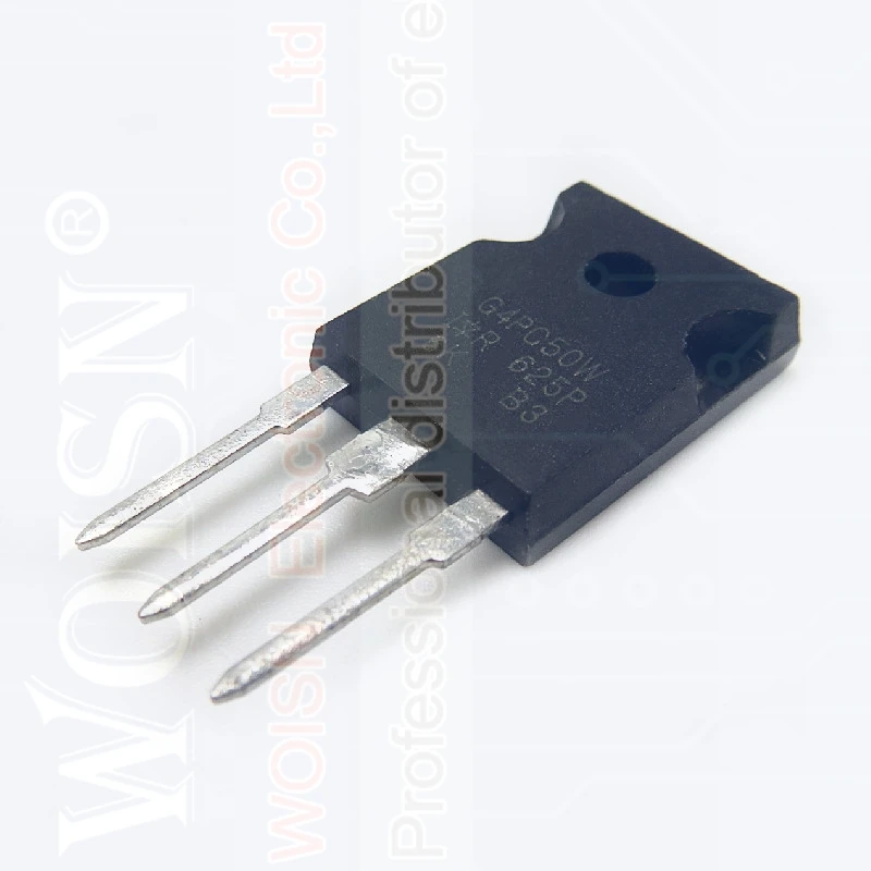 1pcs-20pcs TSOP-48 AM29F800BB AM29F800BB-70EC