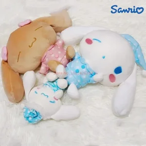 8 en çok satılan, sanrio mocha peluş-no. 5