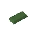 Military Green-20pcs