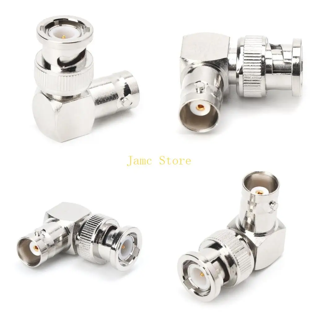 LX0B Rf Coaxial Cab…