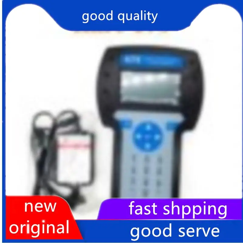 

Original new Suitable for Hart 475 field communicator Hart communication protocol