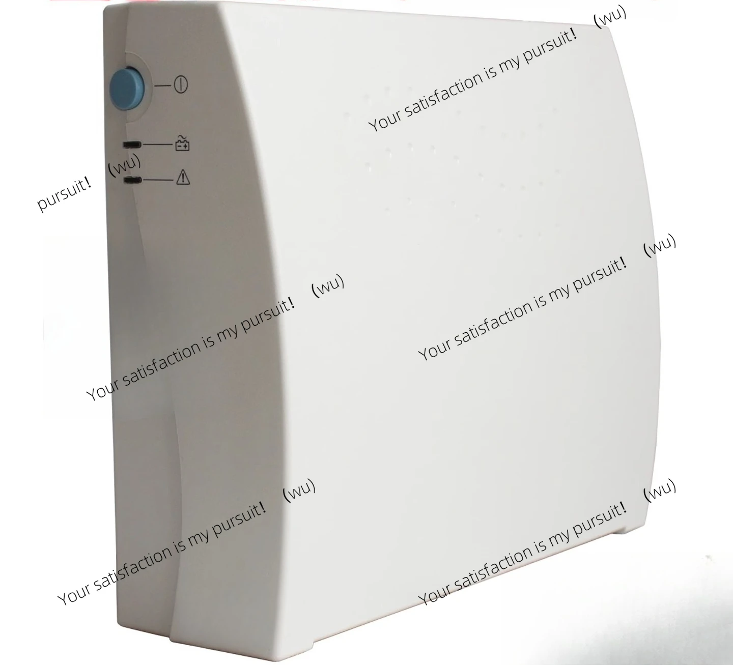 ZOCI-UPS uninterruptible power supply TG1000 1000VA 600W computer delay