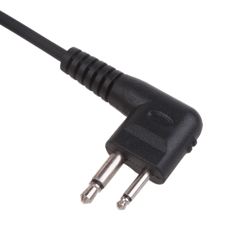 Hytera BP510 BP516 516 BP-510 BP-516용 워키토키 헤드셋 PTTMic