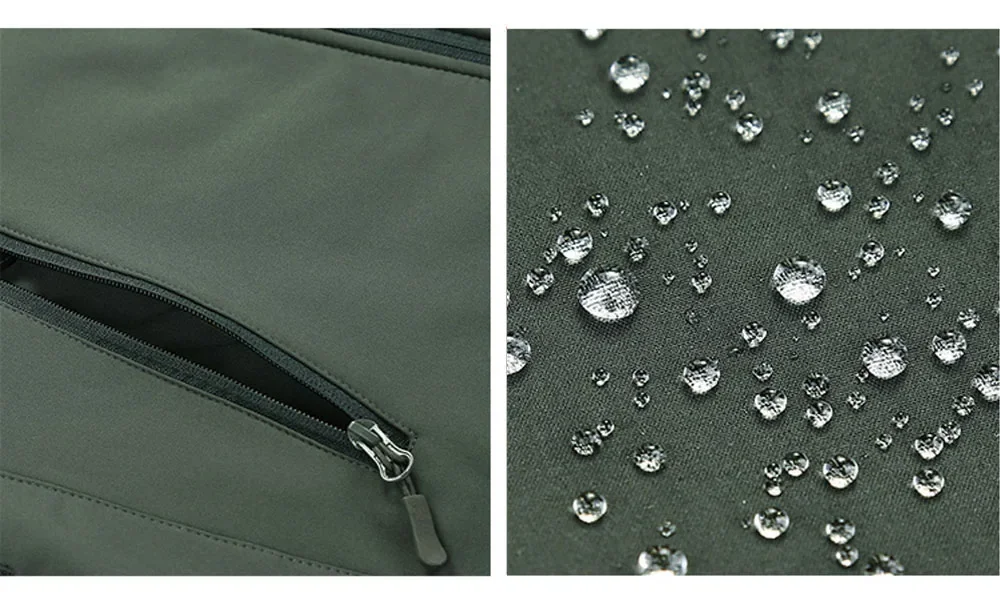 Military Shark Skin Soft Shell Jackets Men Tactical Windproof Waterproof Jacket Men Army Combat Jackets Mens Hooded Bomber Coats 21 Se1763a49865f489f9d30bba9f97a1227h