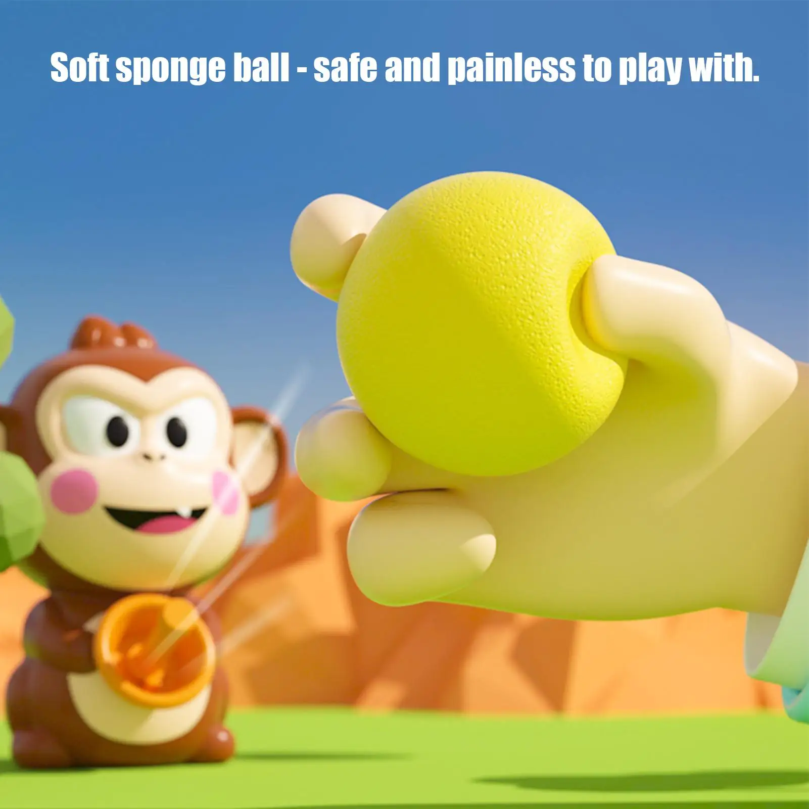 funny-launching-toys-hilarious-monkey-novelty-joke-game-with-sound-multiplayer-party-game-prank-funny-board-game