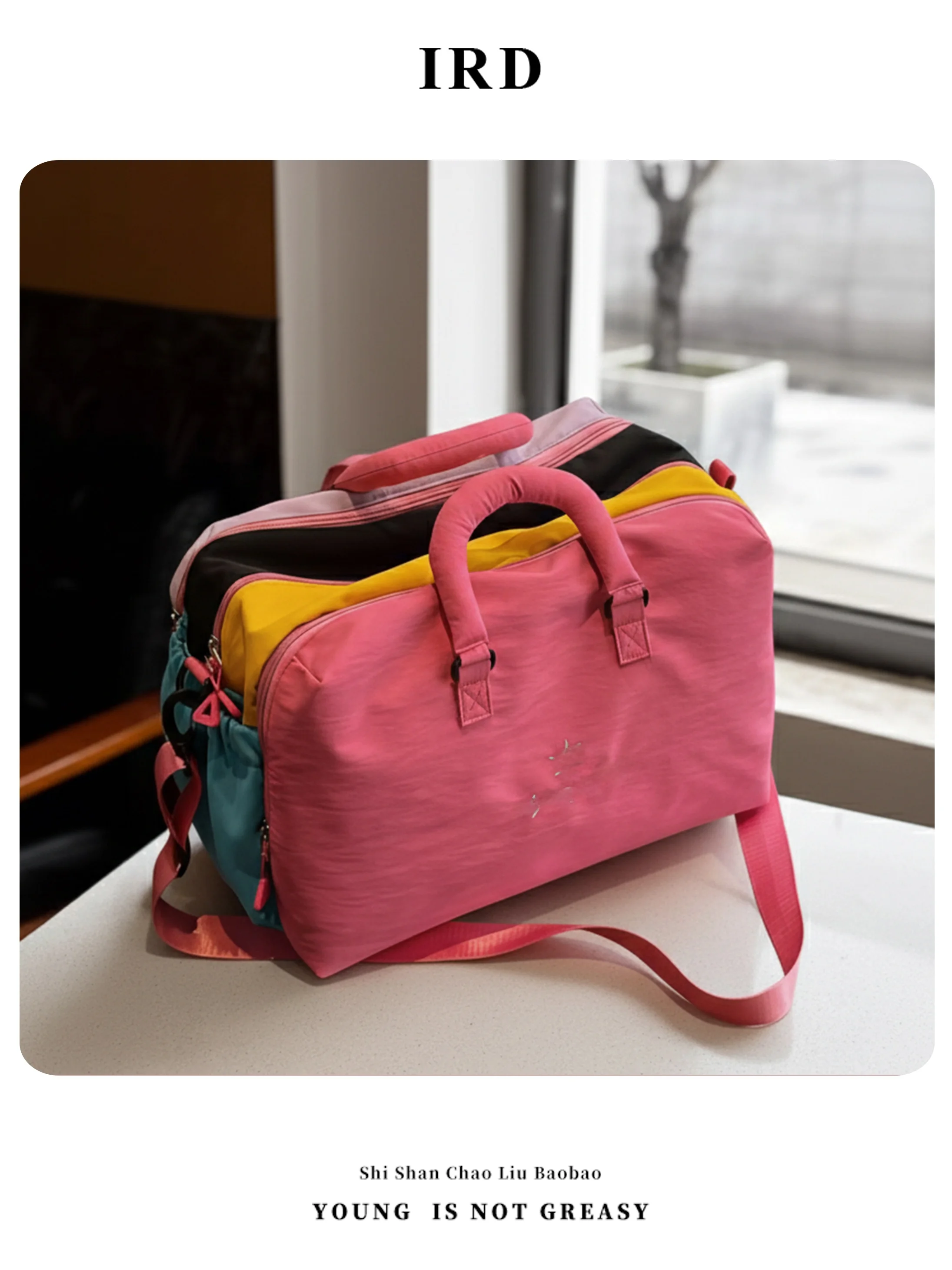 bolsa-de-viaje-de-gran-capacidad-a-la-moda-para-mujer-bolsa-cruzada-resistente-bolsa-de-almacenamiento-elegante-para-salida
