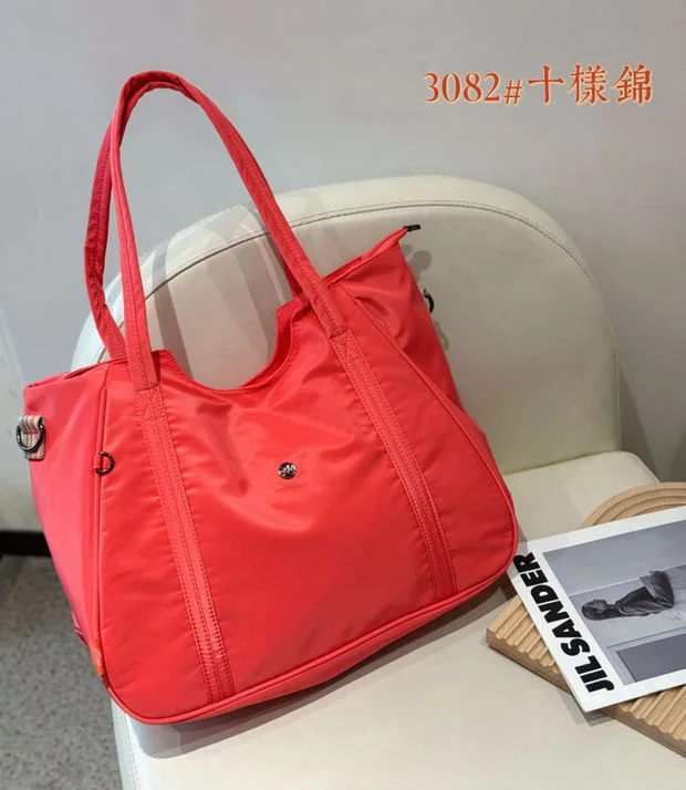 سحابة زلابية كعكة الإناث 2024 جديد يده علب الاغذية كعكة الفرنسية الملمس واحد الكتف حقيبة كروسبودي bolsos de mujer حقيبة اليد