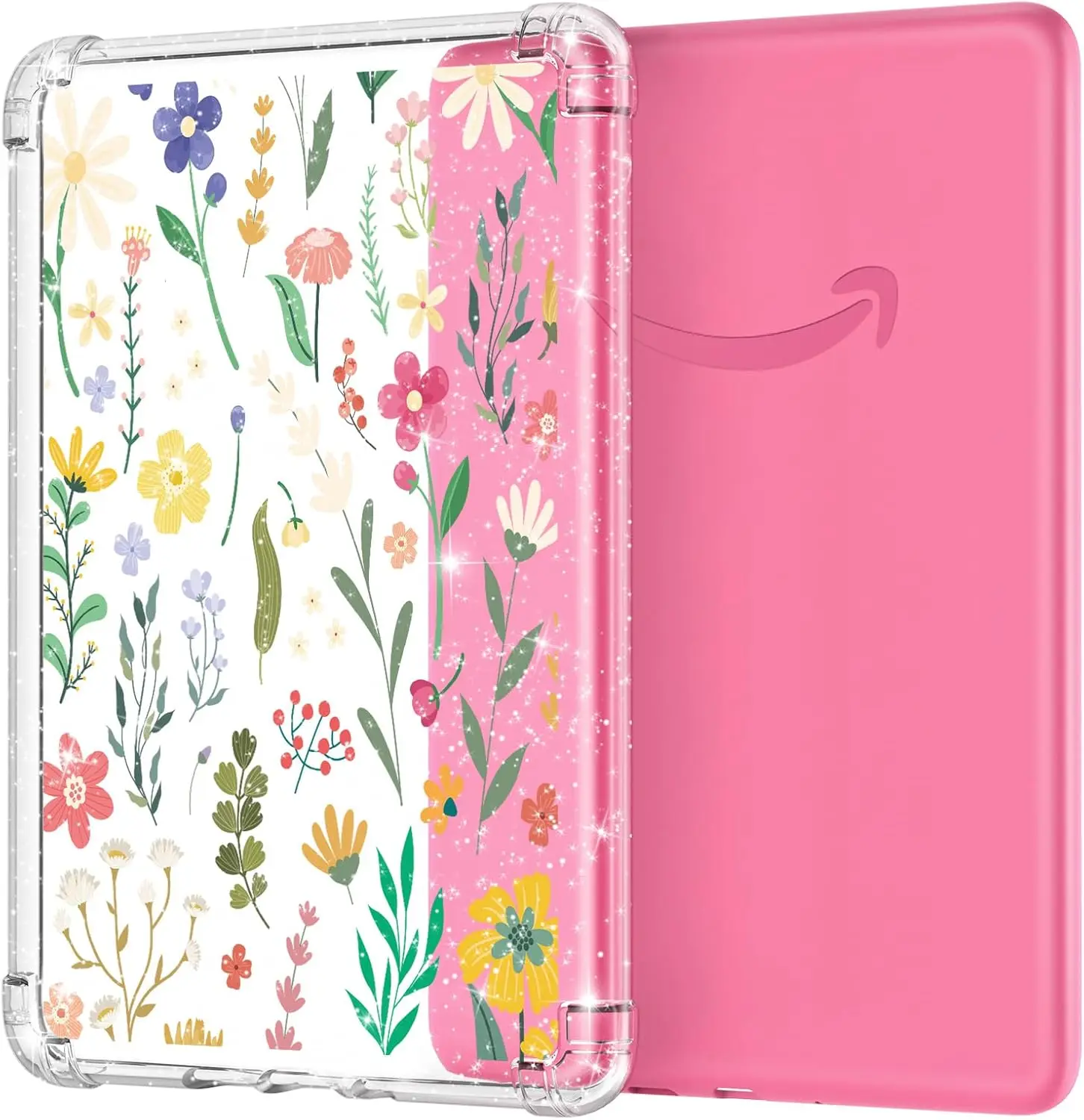 Case for 7
