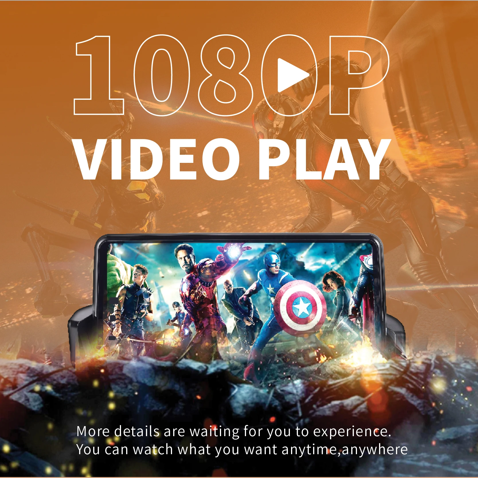 10.25 Wireless Carplay Linux Screen E90 E91 E92 E93 CCC CIC Android Auto Multimedia Display