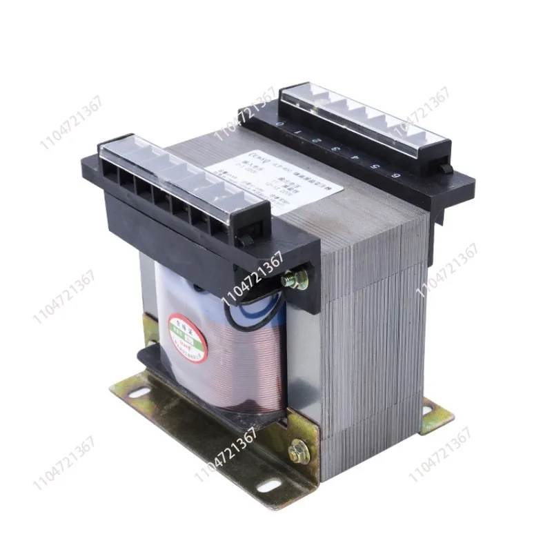 

Трансформатор управления изоляцией GLB-500VA 220 В/220 В