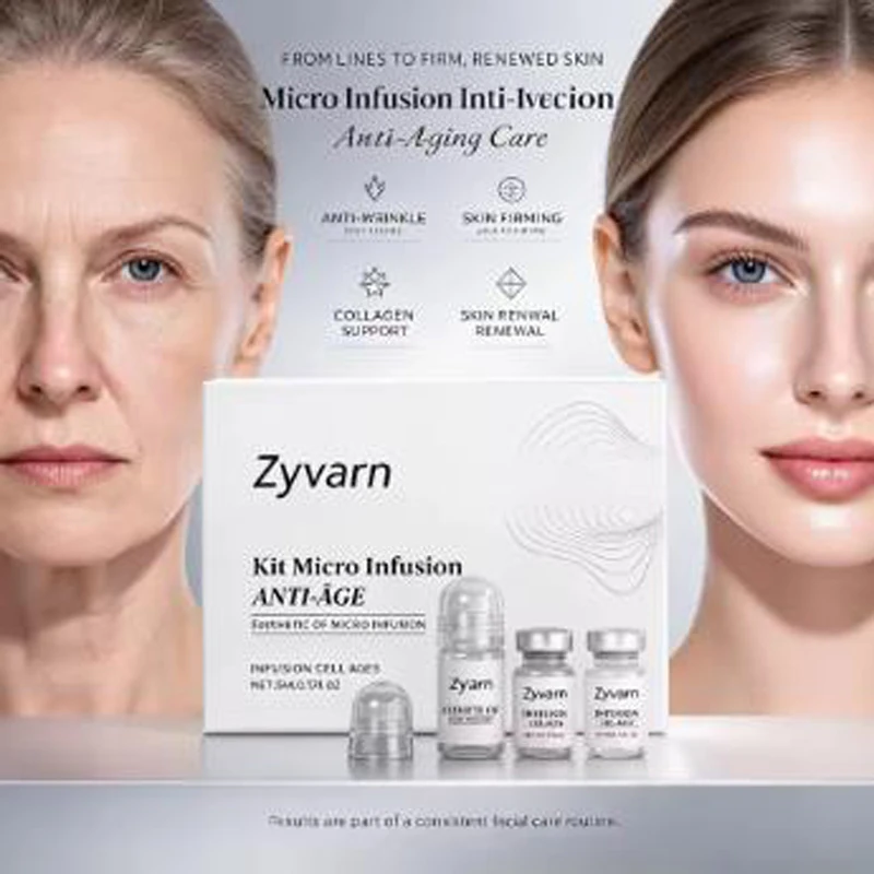 Nourishing Facial Skin Essence, Hydrating Face Serum, Improve Uneven Skin Tone, Lock Moisture For Smooth Glowing Skin With Rolle