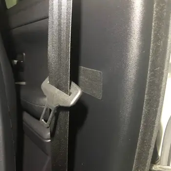 8 best sales Báo đốm loại x - №8