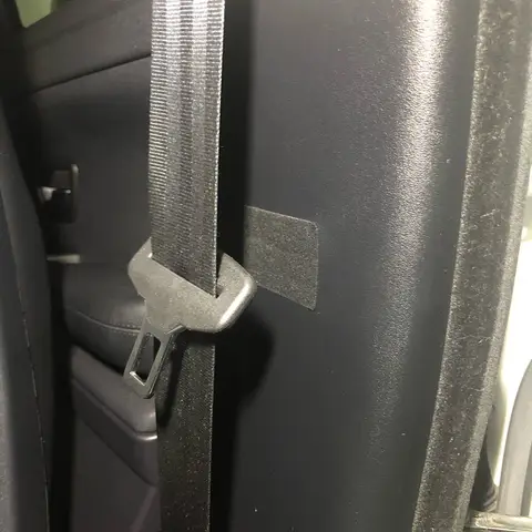 8 best sales एक्स टाइप जगुआर - №8