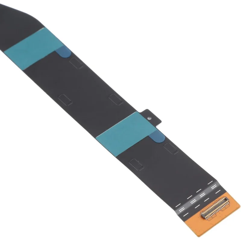 كابل مرن لمنفذ الشحن لملحقات الهاتف المحمول Xiaomi Mi Pad 7.9 #4