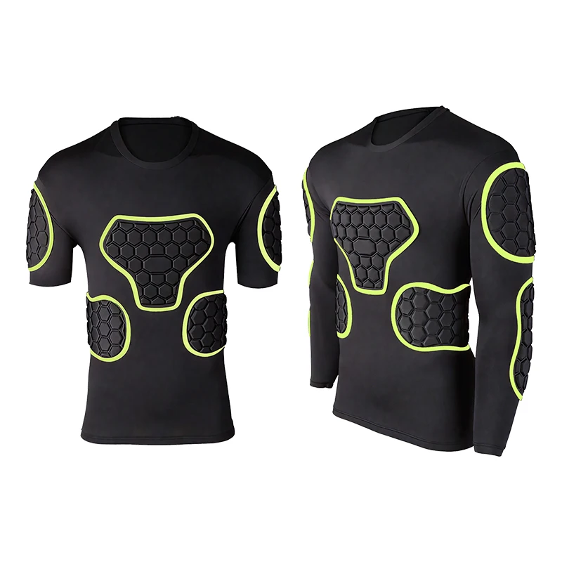 Thumbnail 2 - #20 Soccer Uniforms List of Top Picks