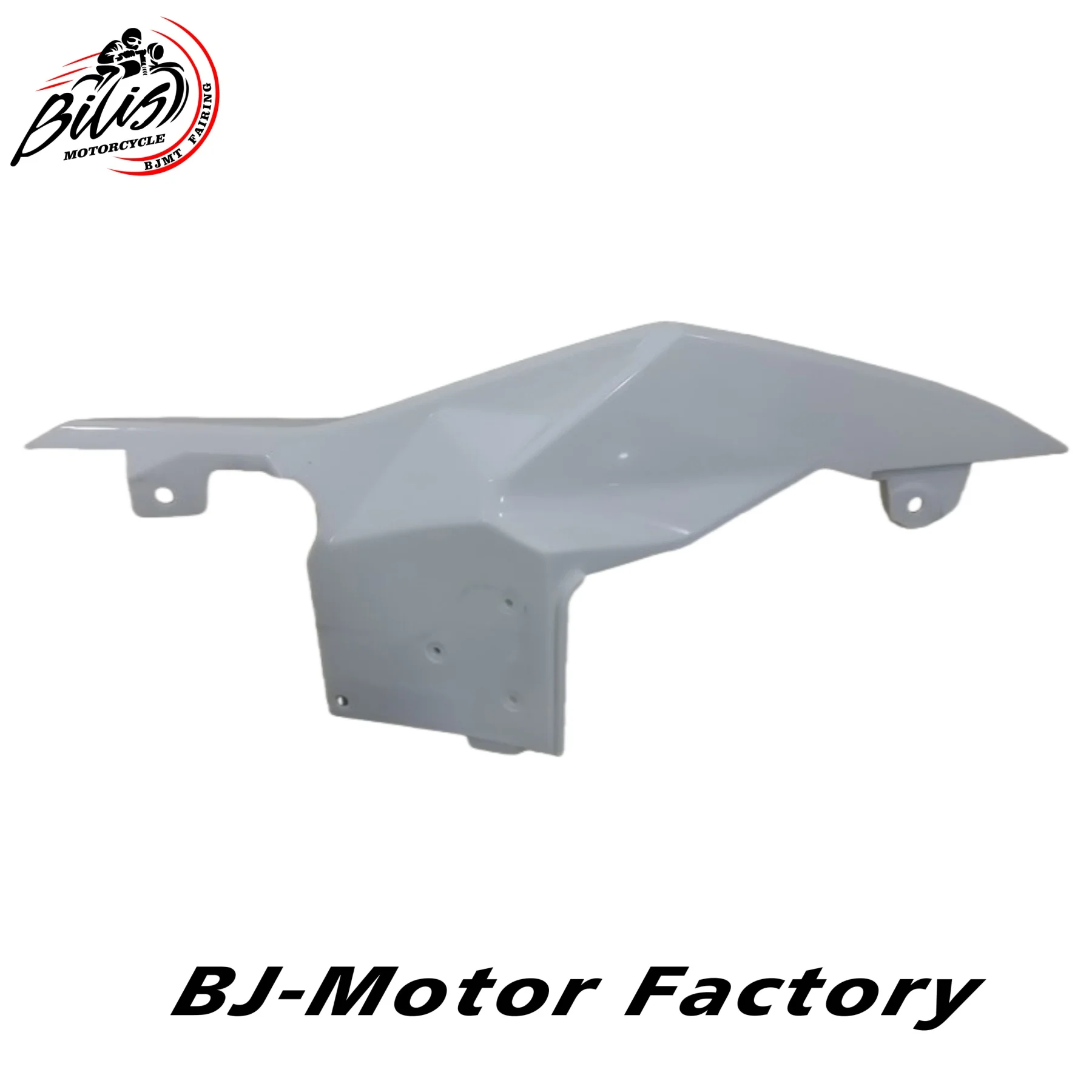 

Motorcycle Parts Rear Tail Cowl Cowling Fairing Kit Fit For BMW S1000RR S1000R 2015 2016 New ABS Plastic Frame Injection Molding