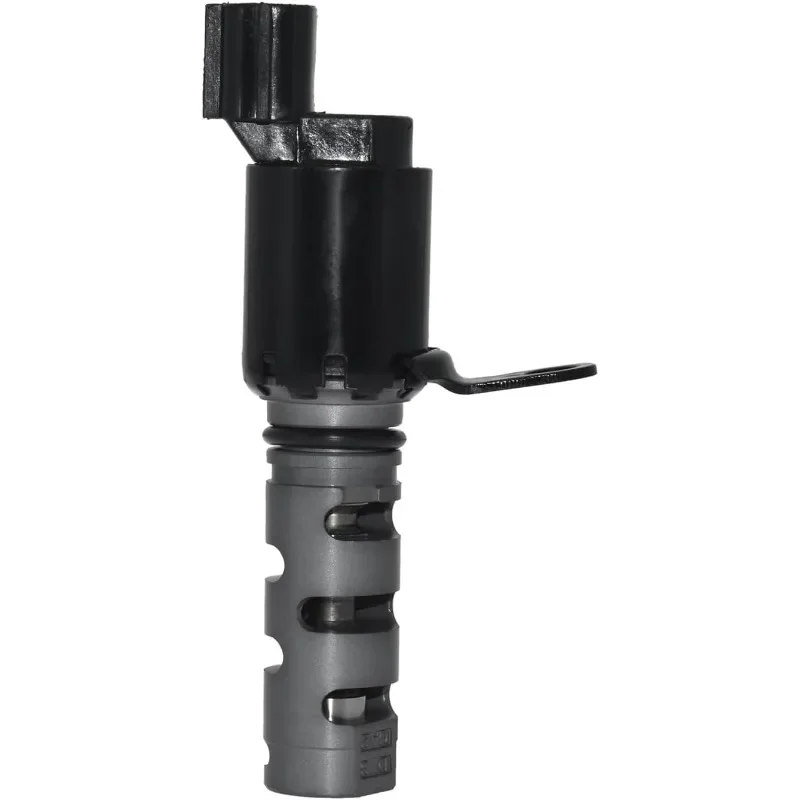

15330-0C010 Variable Valve Timing VVT Solenoid for Toyota Hilux 2016-2018 Hiace Fortuner Engine Oil Control Valve 153300C010