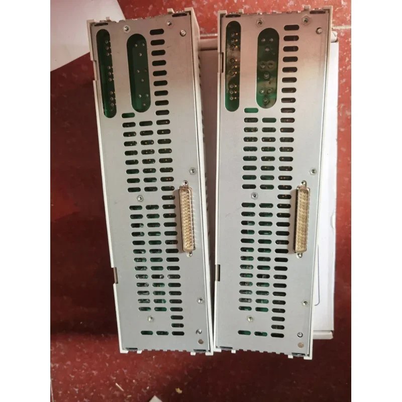 Inverter Interface Control Board, ZCU-14 ACS880, 3AXD50000005164, A3340400VS