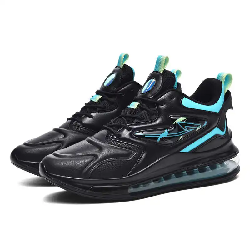 

Parkour Key Height для бега, спортивная повседневная мужская обувь, размер 13, баскетбольные кроссовки, размер 46, Boty Baskettes, идея для тренировок