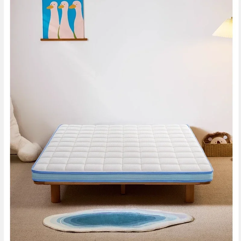 

Children's spine care hard mattress, tatami mat