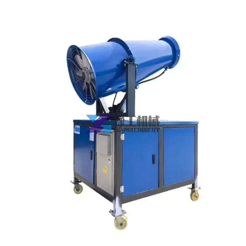 High Power 3000W Jet Foam Cannon Party Foam Machine for Swimming Pool Party