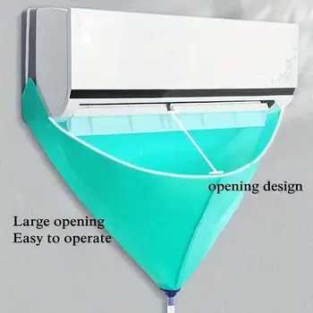 10 best sales Máy làm sạch AC - №7