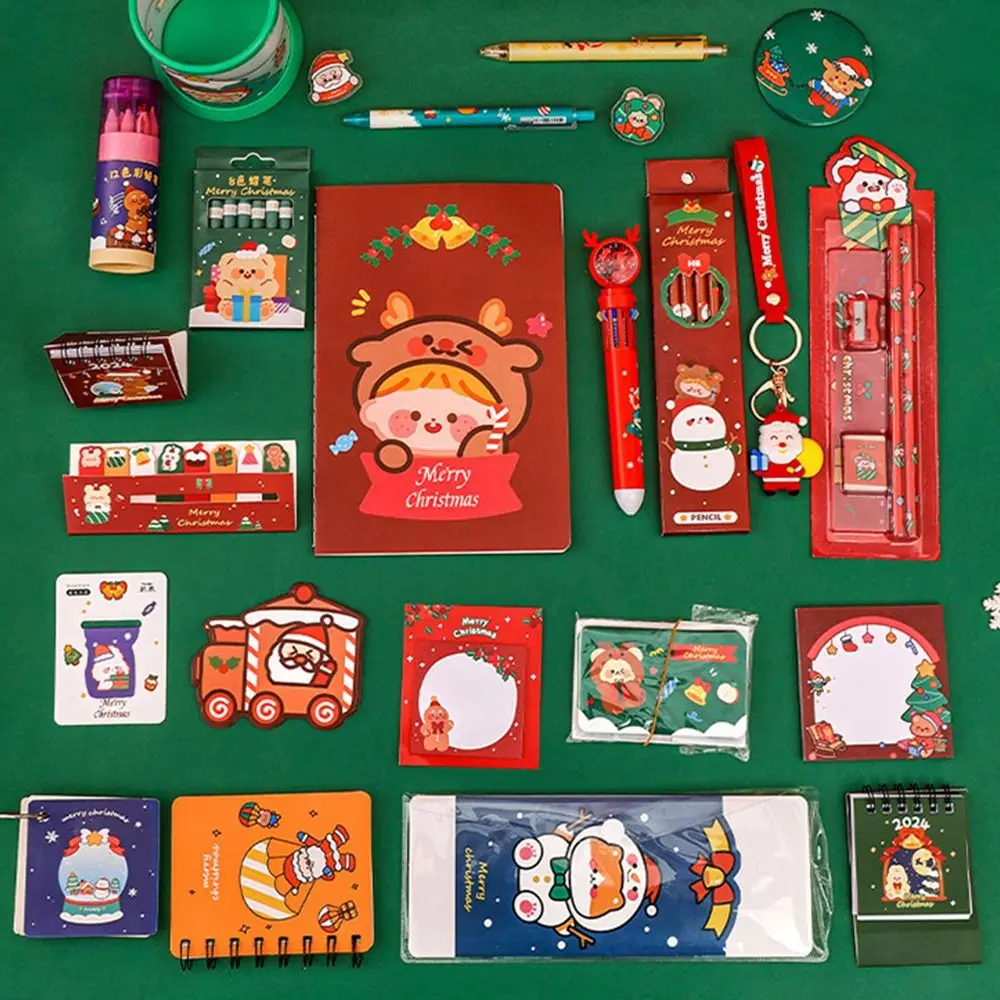 novo-dos-desenhos-animados-natal-papelaria-saco-cego-engracado-natal-sorte-saco-cego-papelaria-sorte-surpresa-caixa-presentes-de-abertura-dos-estudantes