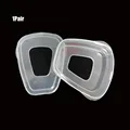 1Pair