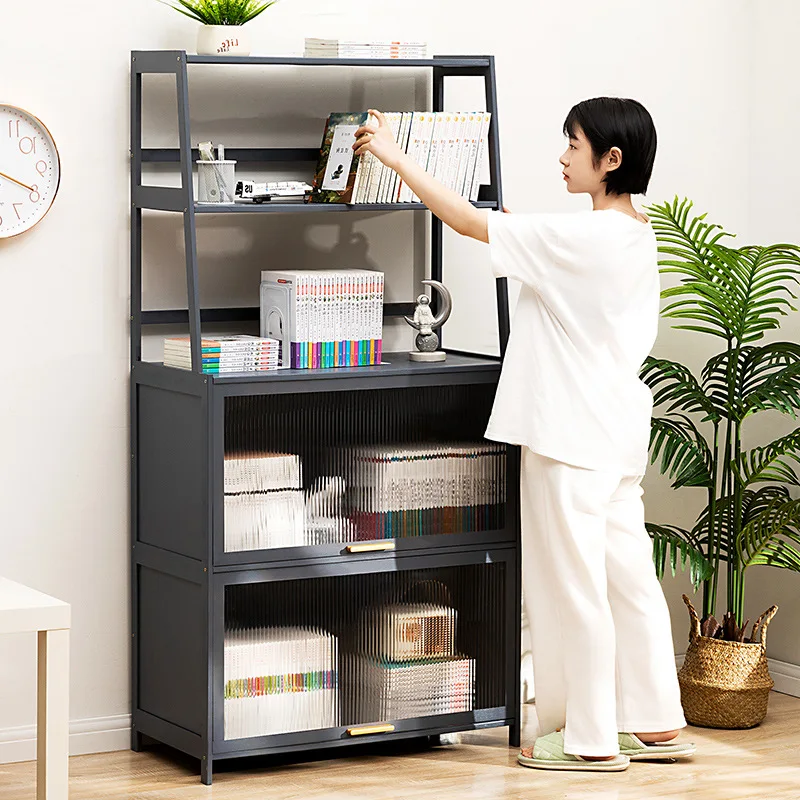Office Storage Book… - image