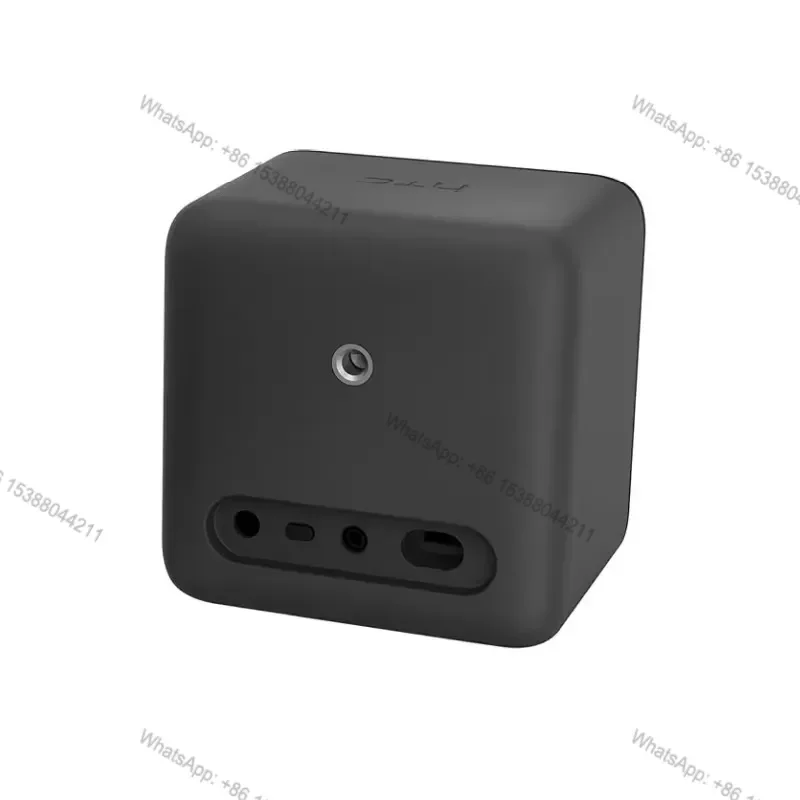2026 Hot Sale Vive Locator Pro 1.0 Base Station Bracket Single Accessory VR/AR/MR Sensor Tracker Bracket and Wristband tracker