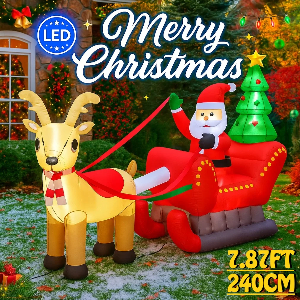 decoration-gonflable-de-vacances-en-plein-air-de-787-pieds-jouet-de-traineau-de-renne-du-pere-noel-avec-lumieres-led-ornement-de-decoration-de-cour-de-noel